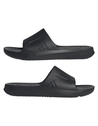 Klapki adidas lightshift hq2423