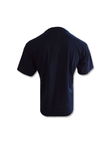 Koszulka new balance hoops classics t-shirt - mt23587 ecl