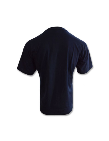 Koszulka new balance hoops classics t-shirt - mt23587 ecl