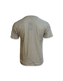 New balance hoops classics t-shirt - mt23587 sah 2