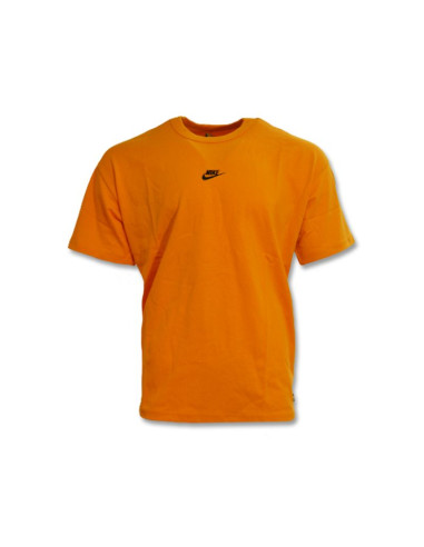 Koszulka nike premium essential sustainable t-shirt  - do7392-886