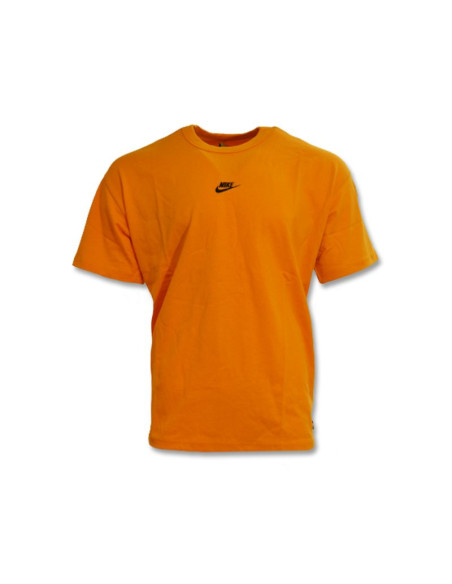 Koszulka nike premium essential sustainable t-shirt  - do7392-886