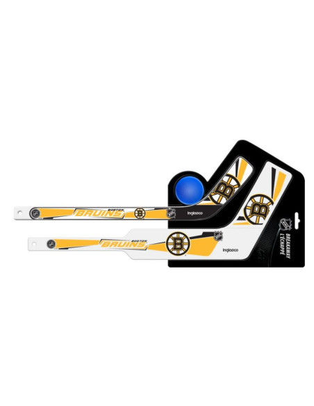 Zestaw do gry inglasco nhl breakaway