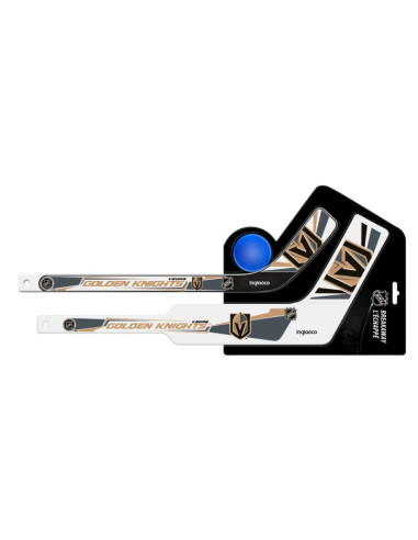 Zestaw do gry inglasco nhl breakaway