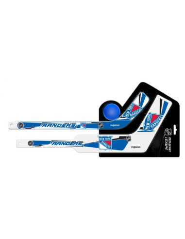 Zestaw do gry inglasco nhl breakaway