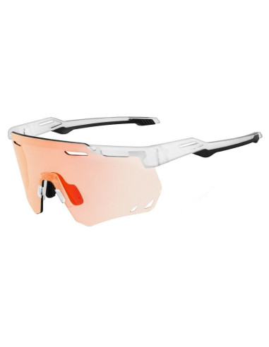 Rockbros okulary sportowe 14110013001 z fotochrom