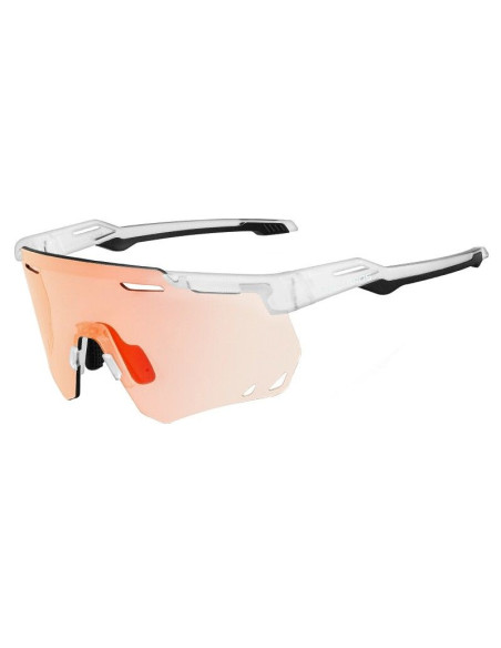Rockbros okulary sportowe 14110013001 z fotochrom