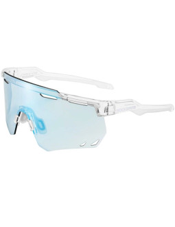 Rockbros okulary sportowe 14110013007 z fotochrom