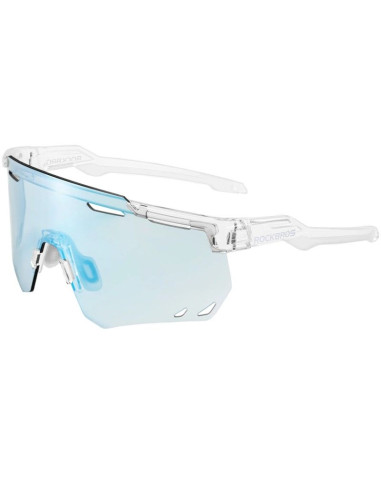 Rockbros okulary sportowe 14110013007 z fotochrom