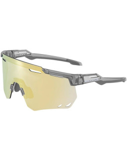 Rockbros okulary sportowe 14110013009 z fotochrom