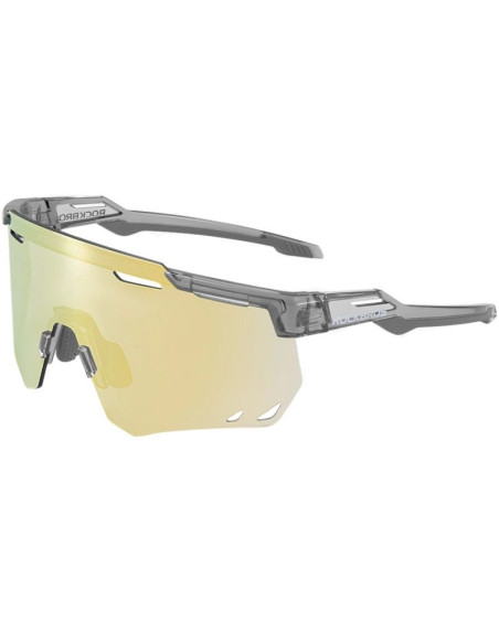 Rockbros okulary sportowe 14110013009 z fotochrom