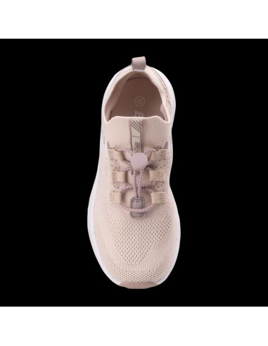 Dziecięce buty raley jrg