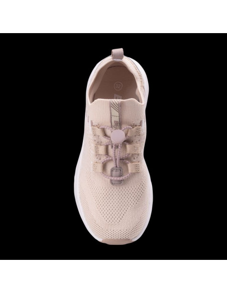 Dziecięce buty raley jrg