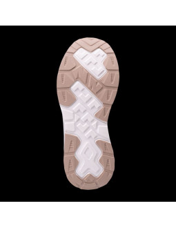 Dziecięce buty raley jrg 2