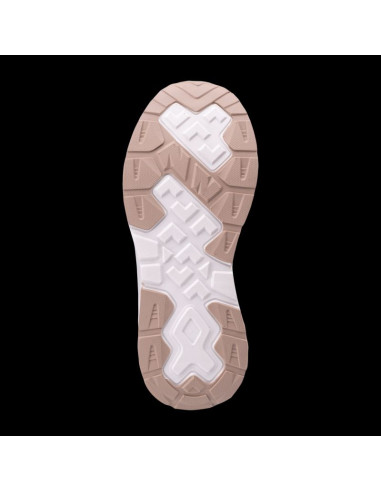 Dziecięce buty raley jrg