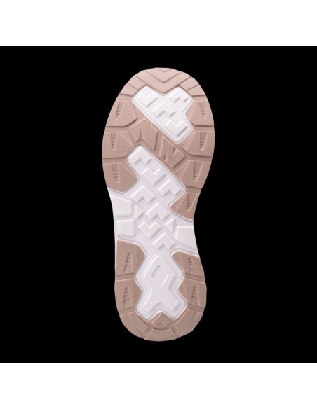 Dziecięce buty raley jrg