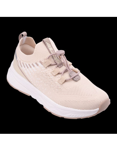 Dziecięce buty raley jrg