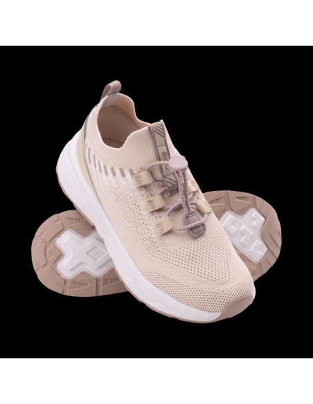 Dziecięce buty raley jrg