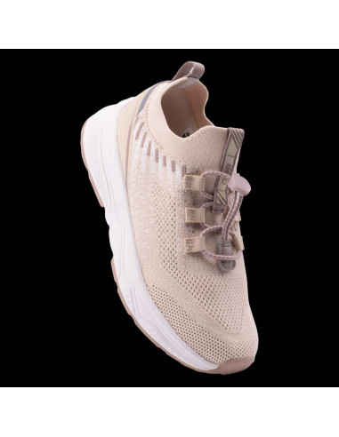 Dziecięce buty raley jrg