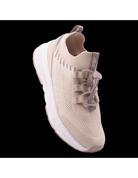 Dziecięce buty raley jrg