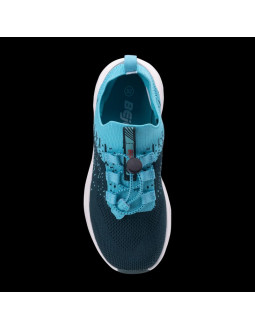 Dziecięce buty raley jrb