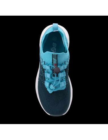 Dziecięce buty raley jrb