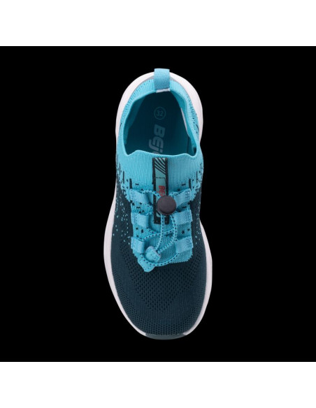 Dziecięce buty raley jrb