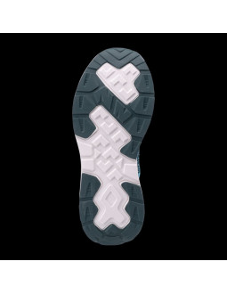 Dziecięce buty raley jrb 2