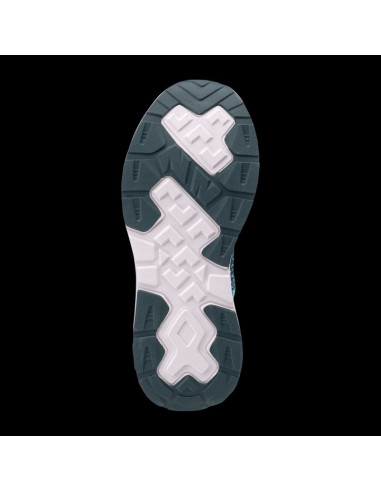 Dziecięce buty raley jrb