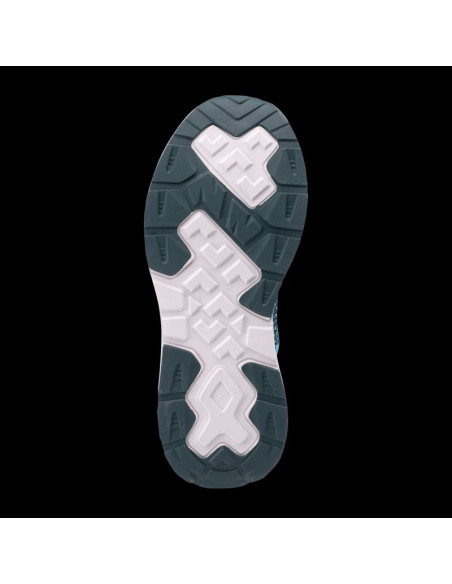 Dziecięce buty raley jrb