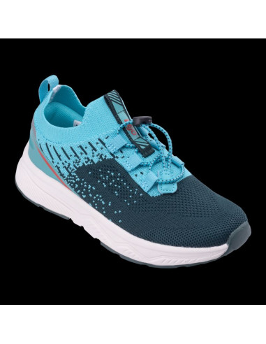 Dziecięce buty raley jrb