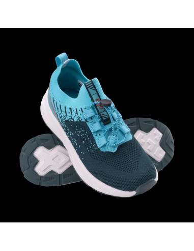 Dziecięce buty raley jrb