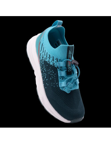 Dziecięce buty raley jrb