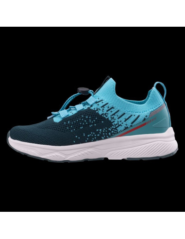 Dziecięce buty raley jrb