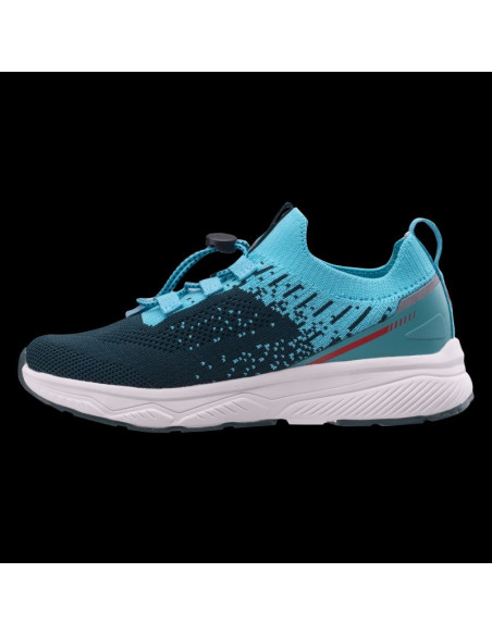 Dziecięce buty raley jrb