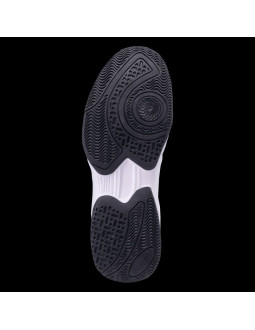 Męskie buty detis 2