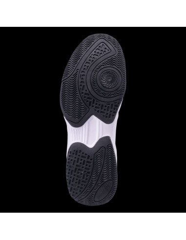 Męskie buty detis