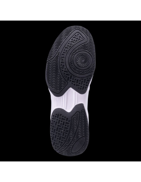 Męskie buty detis