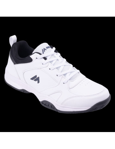 Męskie buty detis