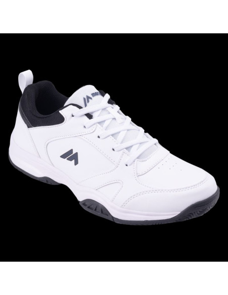 Męskie buty detis