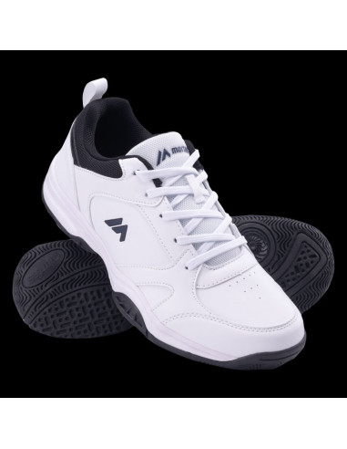 Męskie buty detis