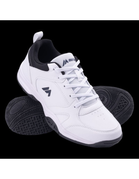 Męskie buty detis