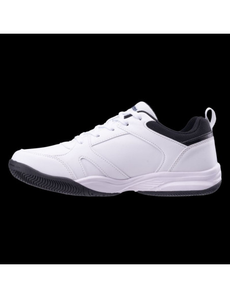 Męskie buty detis