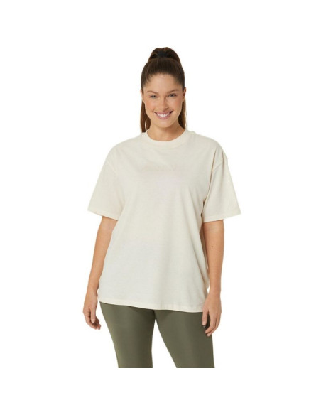 Koszulka asics logo tee w 2032c84