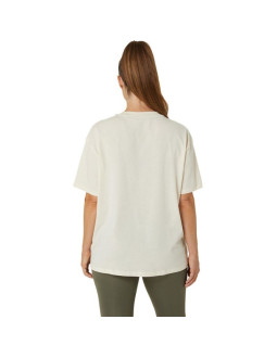 Koszulka asics logo tee w 2032c84 2