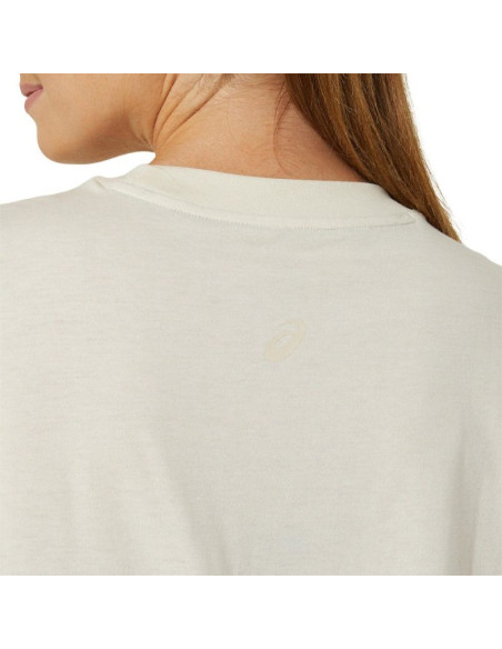 Koszulka asics logo tee w 2032c84