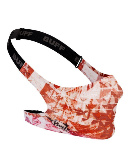 Maseczka buff® filter mask azir multi 126639 555 10 10