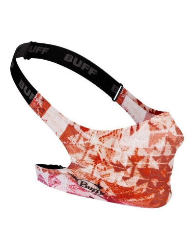 Maseczka buff® filter mask azir multi 126639 555 10 10