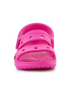Sandały crocs classic sandal jr 207537 2