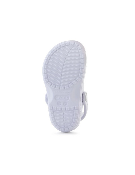 Sandały crocs classic sandal jr 207537